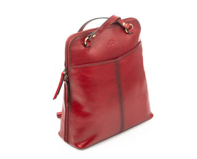 KATANA kuprinė 82629