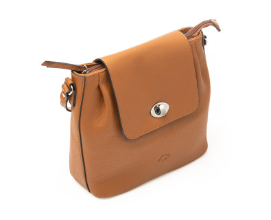 KATANA rankinė 89732