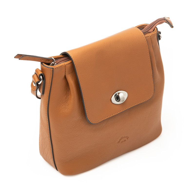 KATANA rankinė 89732