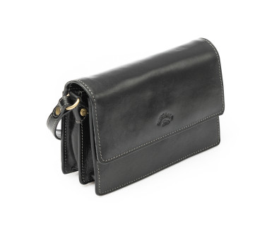 KATANA rankinė 82504