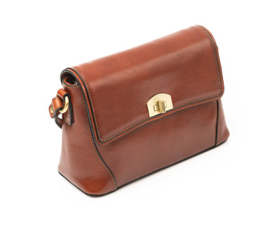 KATANA rankinė 82634