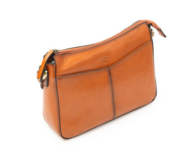 KATANA rankinė 82628