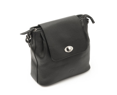 KATANA rankinė 89732