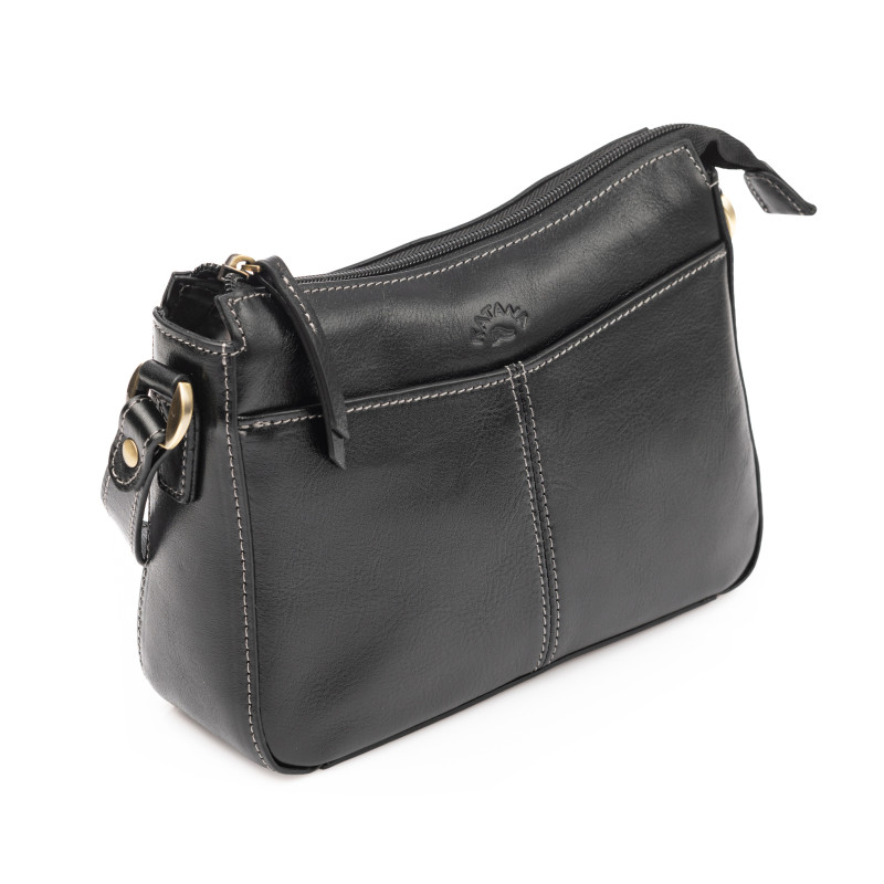 KATANA rankinė 82627