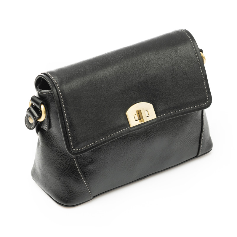 KATANA rankinė 82634