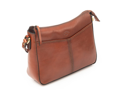 KATANA rankinė 82628