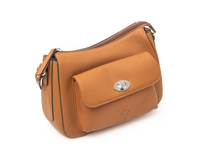 KATANA rankinė 87931