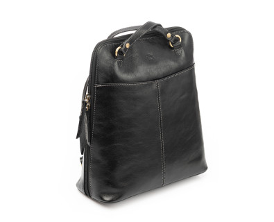 KATANA kuprinė 82629