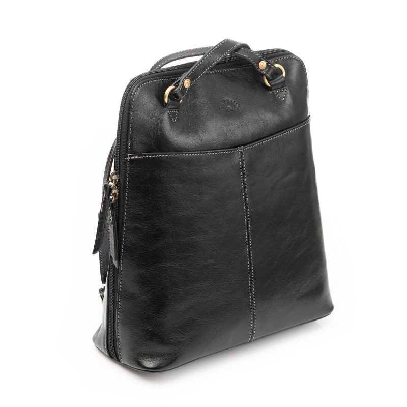 KATANA kuprinė 82629