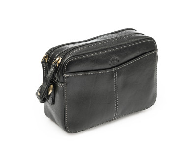 KATANA rankinė 82630