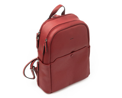 KATANA kuprinė 18107