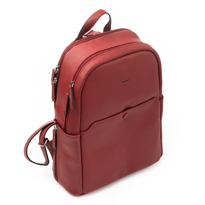 KATANA kuprinė 18107