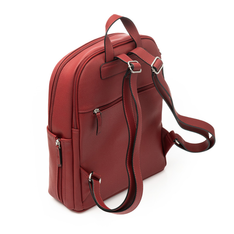 KATANA kuprinė 18107 (1)