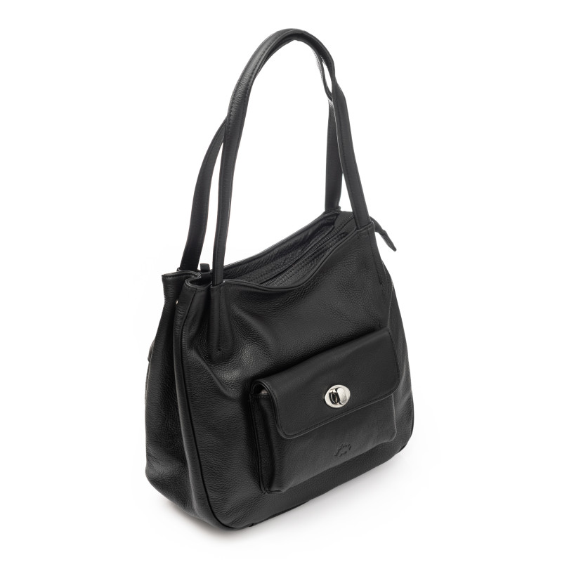 KATANA rankinė  89734