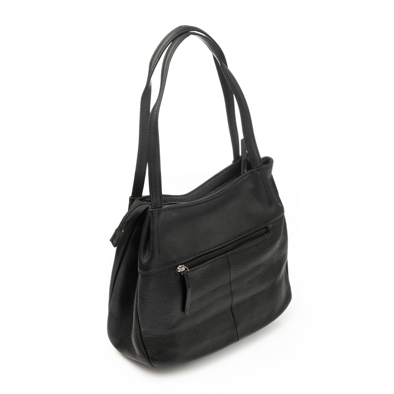 KATANA rankinė  89734 (1)