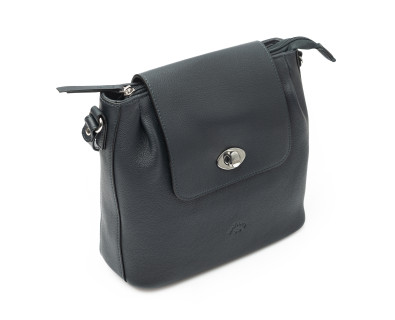 KATANA rankinė 89732