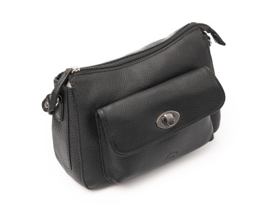 KATANA rankinė 87931