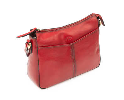 KATANA rankinė 82628