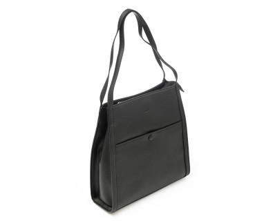 KATANA rankinė 18109