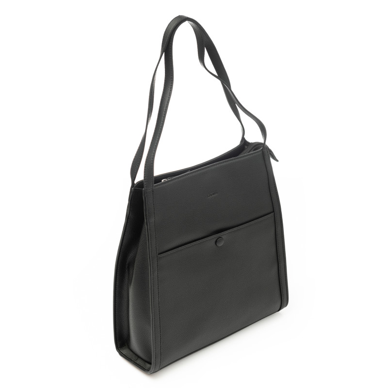 KATANA rankinė 18109