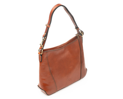 KATANA rankinė 82633