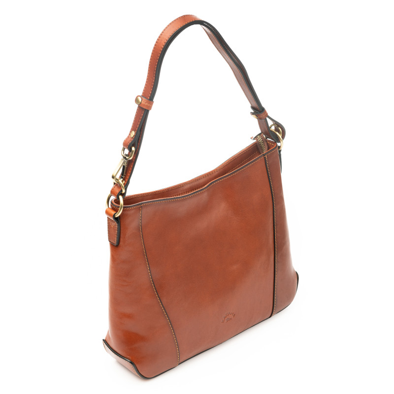 KATANA rankinė 82633