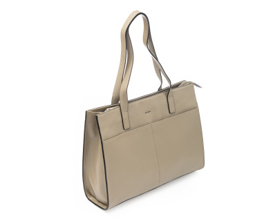 KATANA rankinė 18110