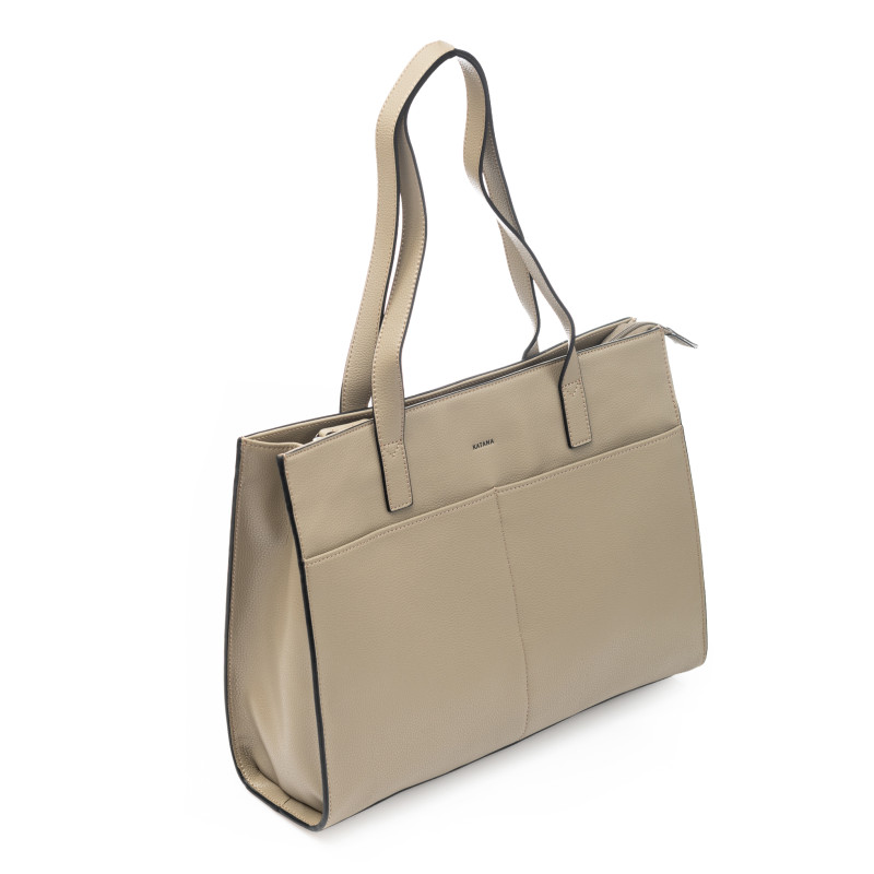 KATANA rankinė 18110