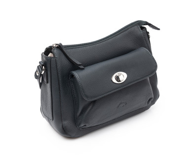 KATANA rankinė 87931