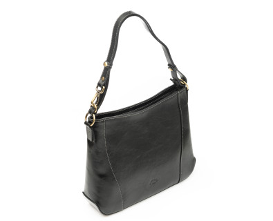 KATANA rankinė 82633