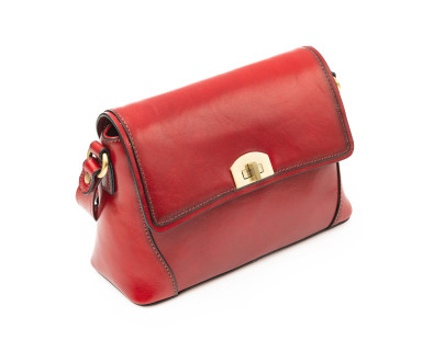 KATANA rankinė 82634