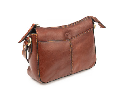 KATANA rankinė 82627