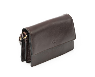 KATANA rankinė 82504