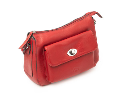 KATANA rankinė 87931