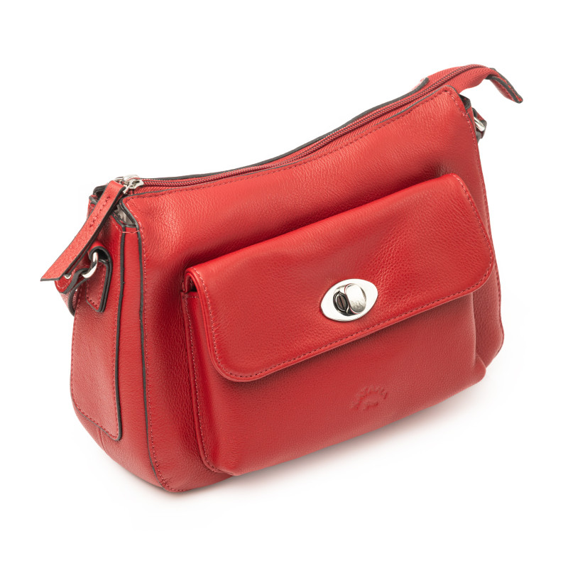 KATANA rankinė 87931