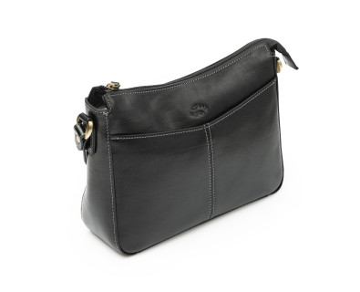 KATANA rankinė 82628