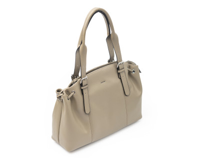 KATANA rankinė 18108