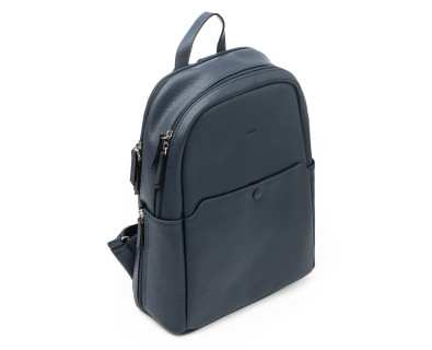 KATANA kuprinė 18107