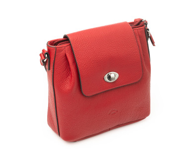 KATANA rankinė 89732