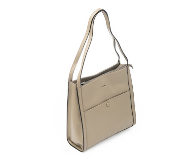 KATANA rankinė 18109