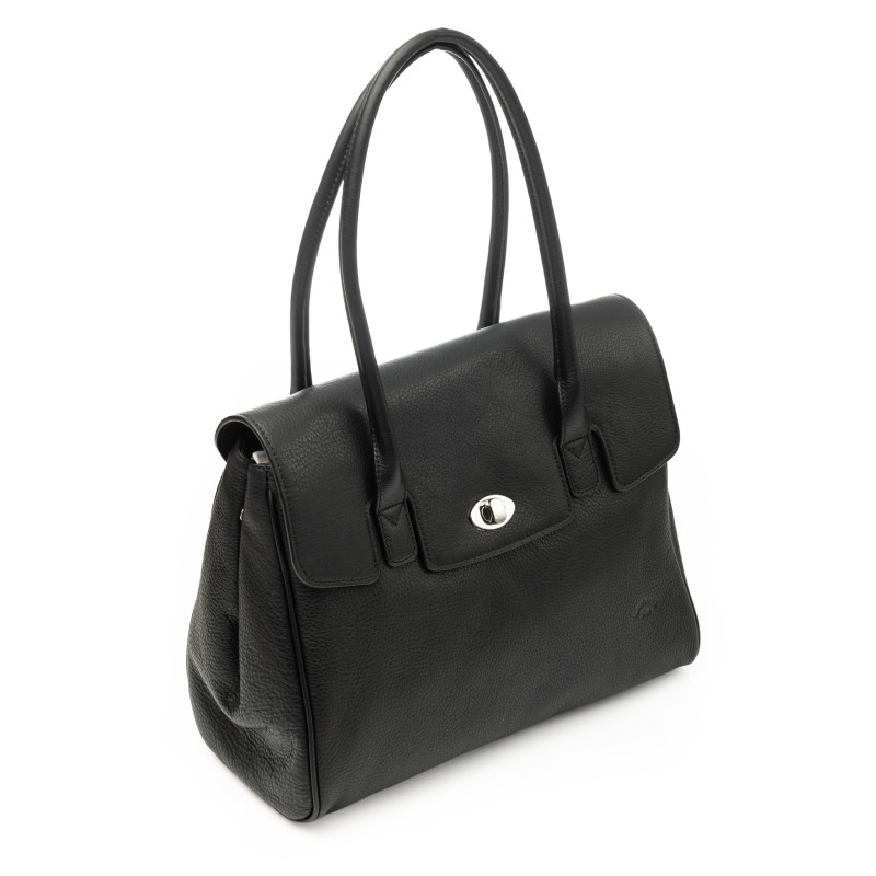 KATANA rankinė 89735