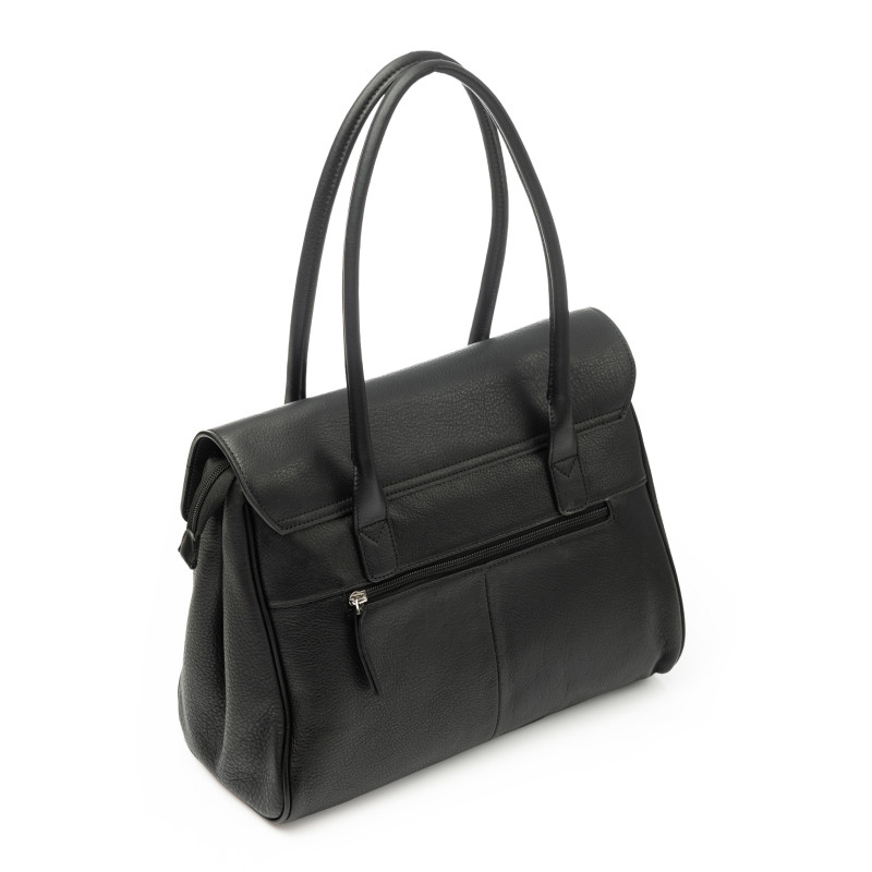 KATANA rankinė 89735 (1)