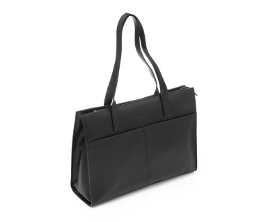 KATANA rankinė 18110