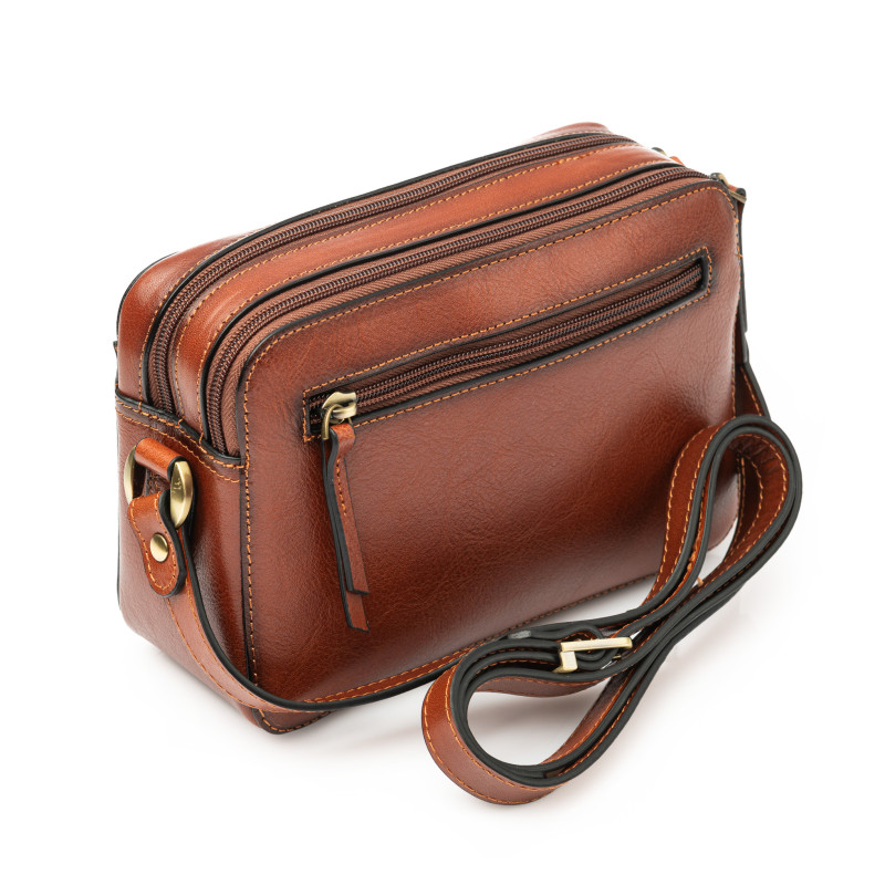 KATANA rankinė 82630 (1)