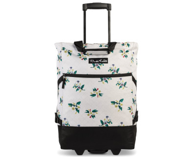 FRIDA KAHLO pirkinių...