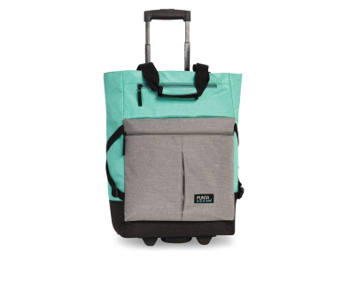 FABRIZIO pirkinių krepšys...