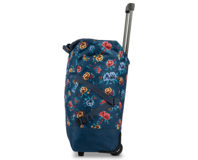 FRIDA KAHLO pirkinių...