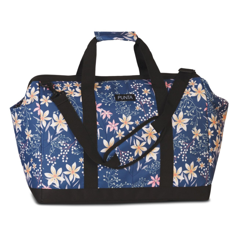 FABRIZIO krepšys Punta 10483