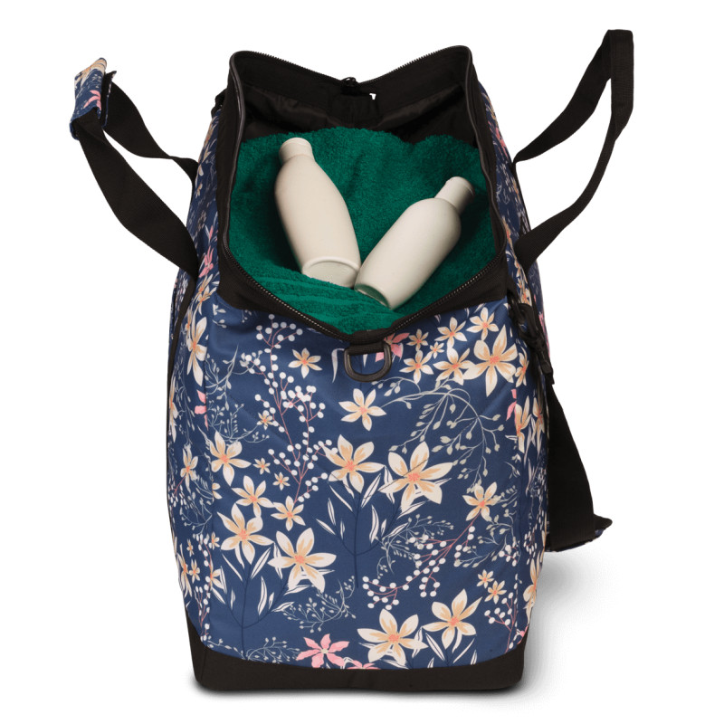 FABRIZIO krepšys Punta 10483 (2)