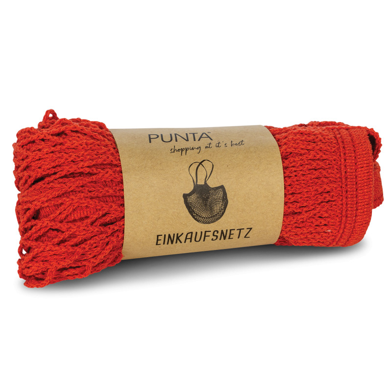 FABRIZIO pirkinių krepšys Punta 10396 (1)